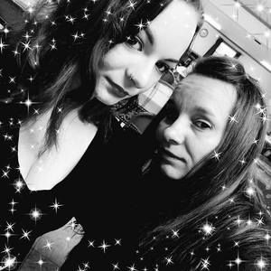 Meet your Posher, Trisha